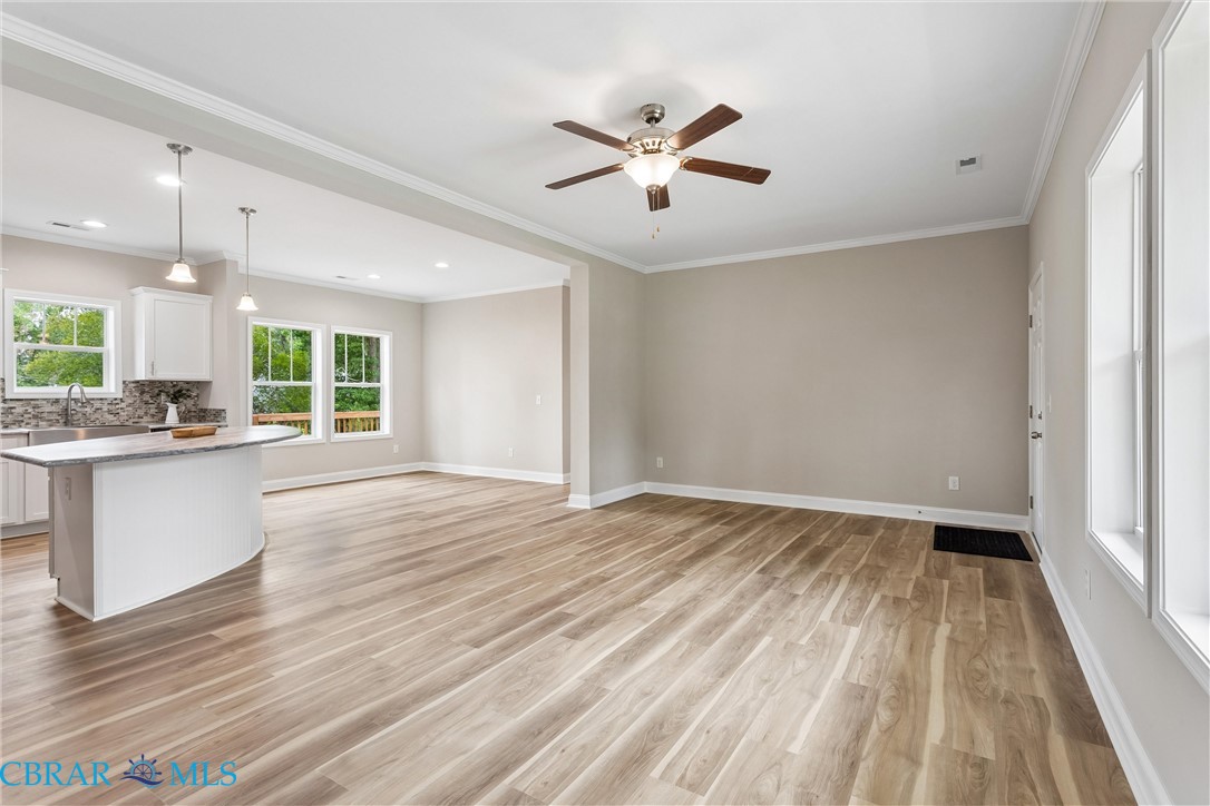 4081 Eagle Road Hayes, VA 23072 - Photo 13 of 54