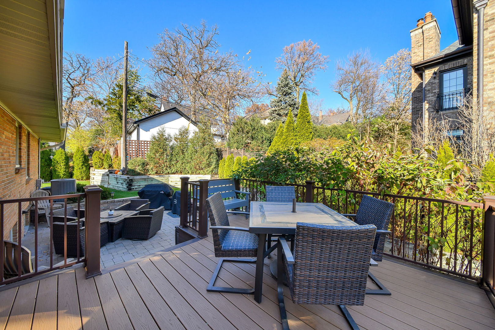 522 Deerpath Road Glen Ellyn, IL 60137 - Photo 11 of 24