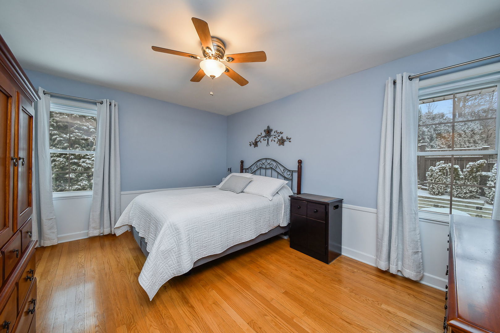 522 Deerpath Road Glen Ellyn, IL 60137 - Photo 12 of 24