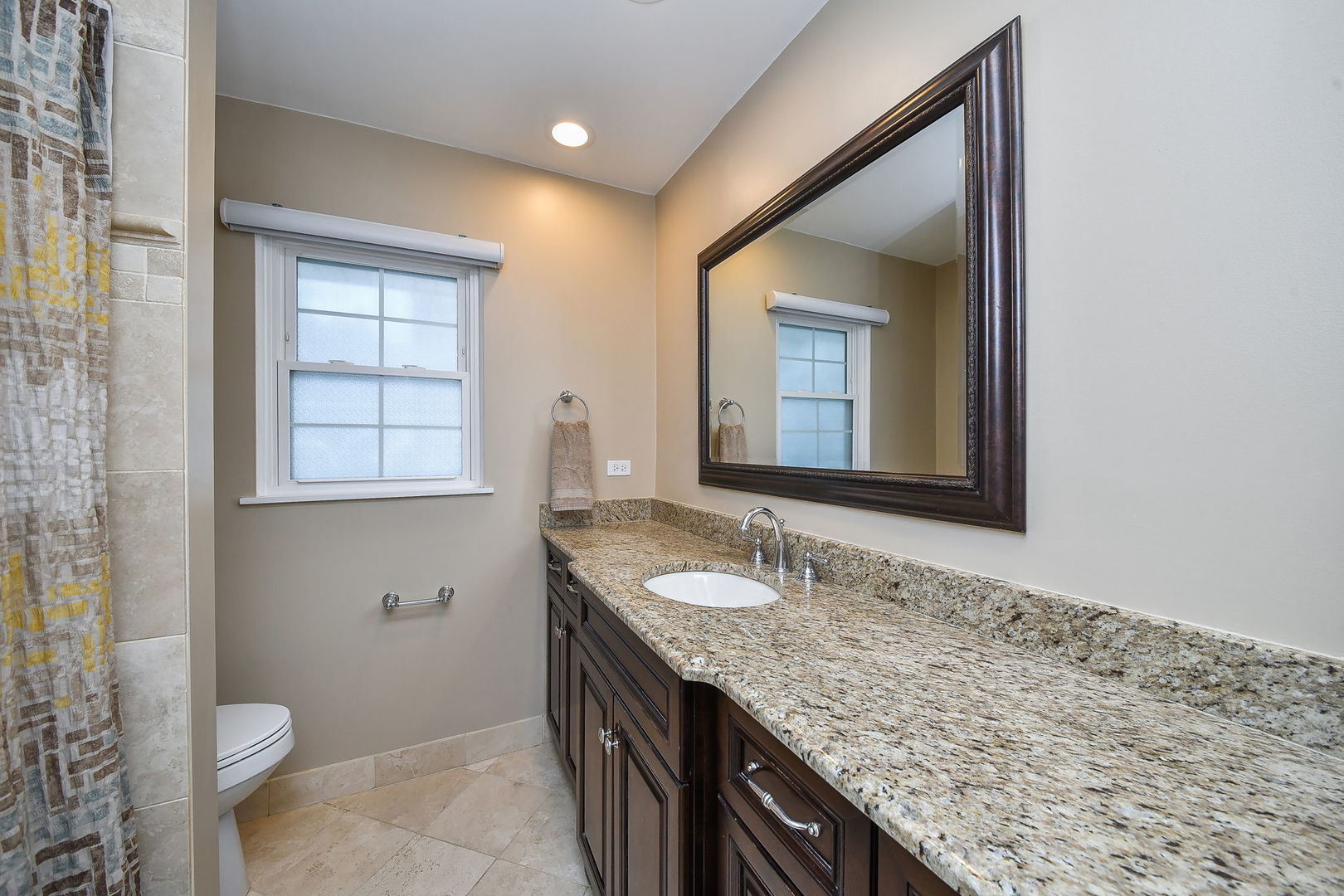 522 Deerpath Road Glen Ellyn, IL 60137 - Photo 14 of 24