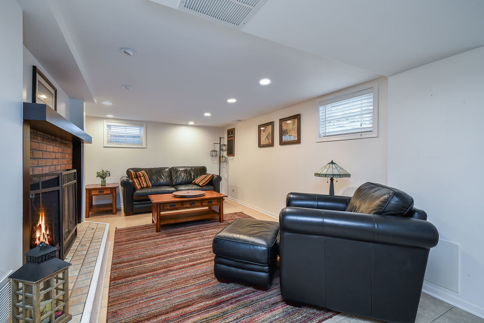 522 Deerpath Road Glen Ellyn, IL 60137 - Photo 15 of 24