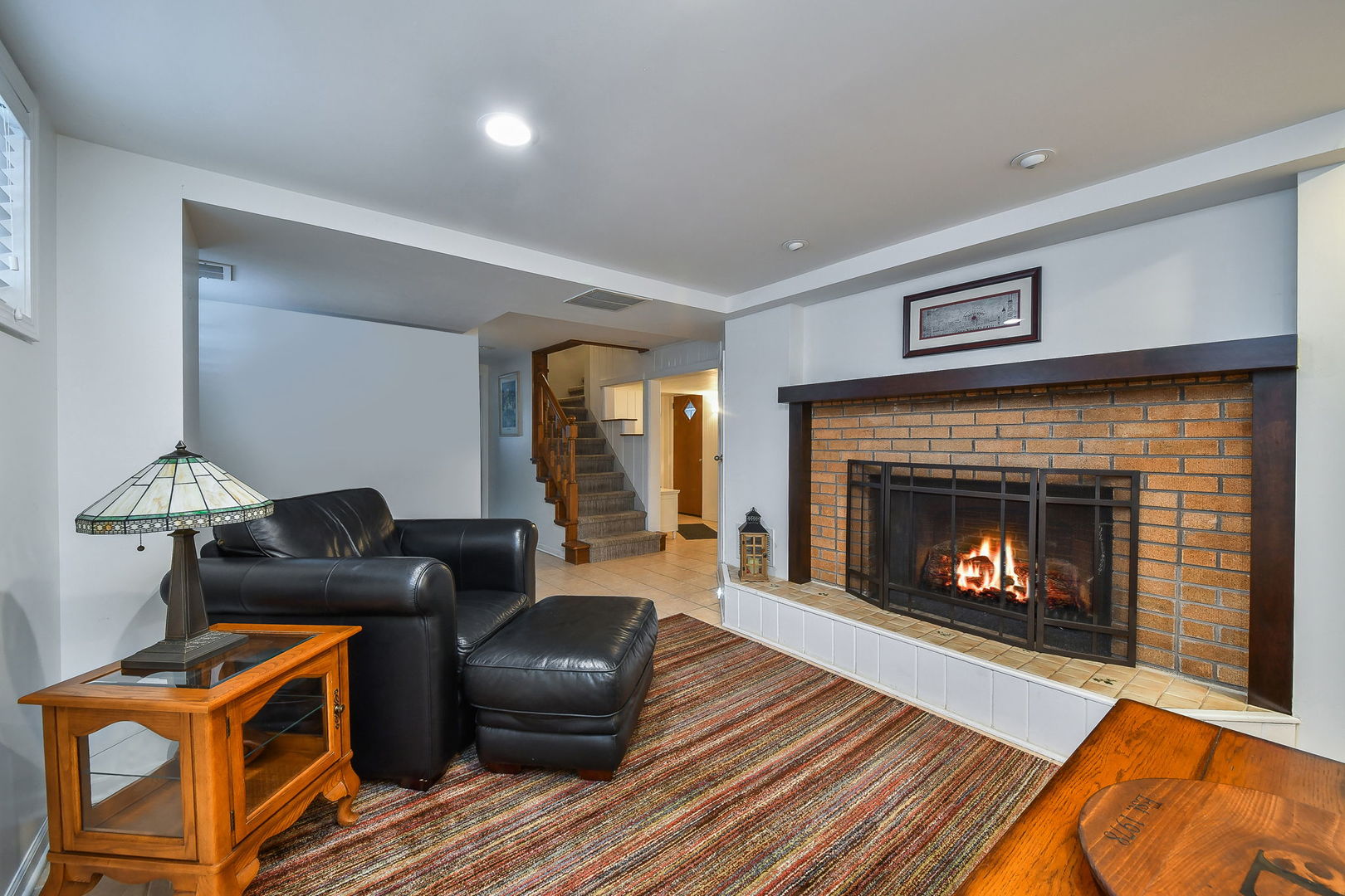 522 Deerpath Road Glen Ellyn, IL 60137 - Photo 16 of 24