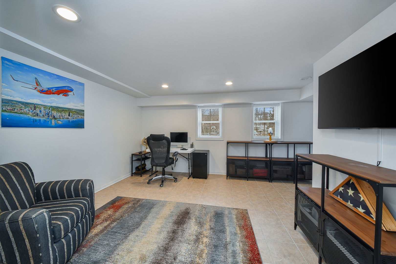 522 Deerpath Road Glen Ellyn, IL 60137 - Photo 17 of 24