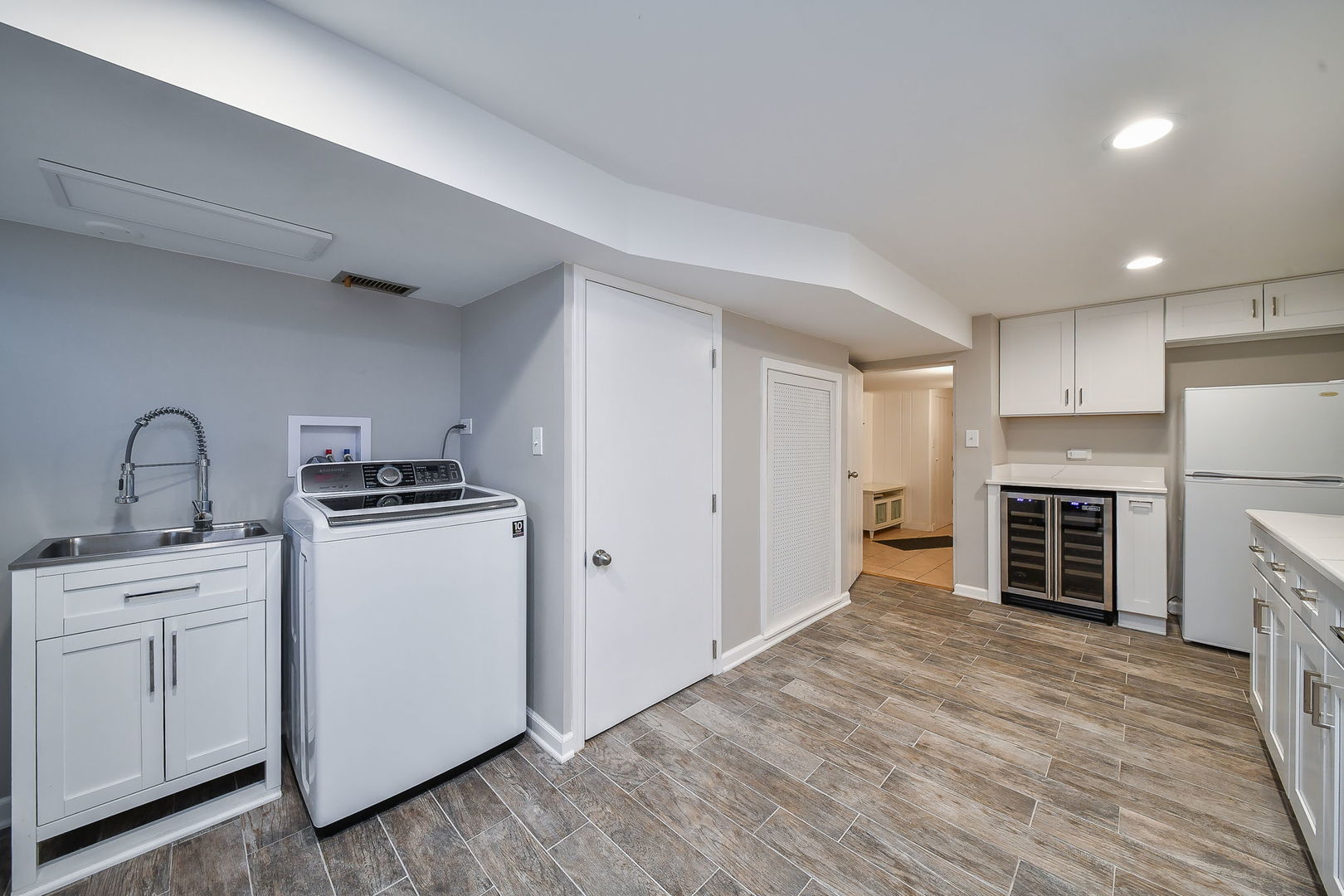 522 Deerpath Road Glen Ellyn, IL 60137 - Photo 19 of 24