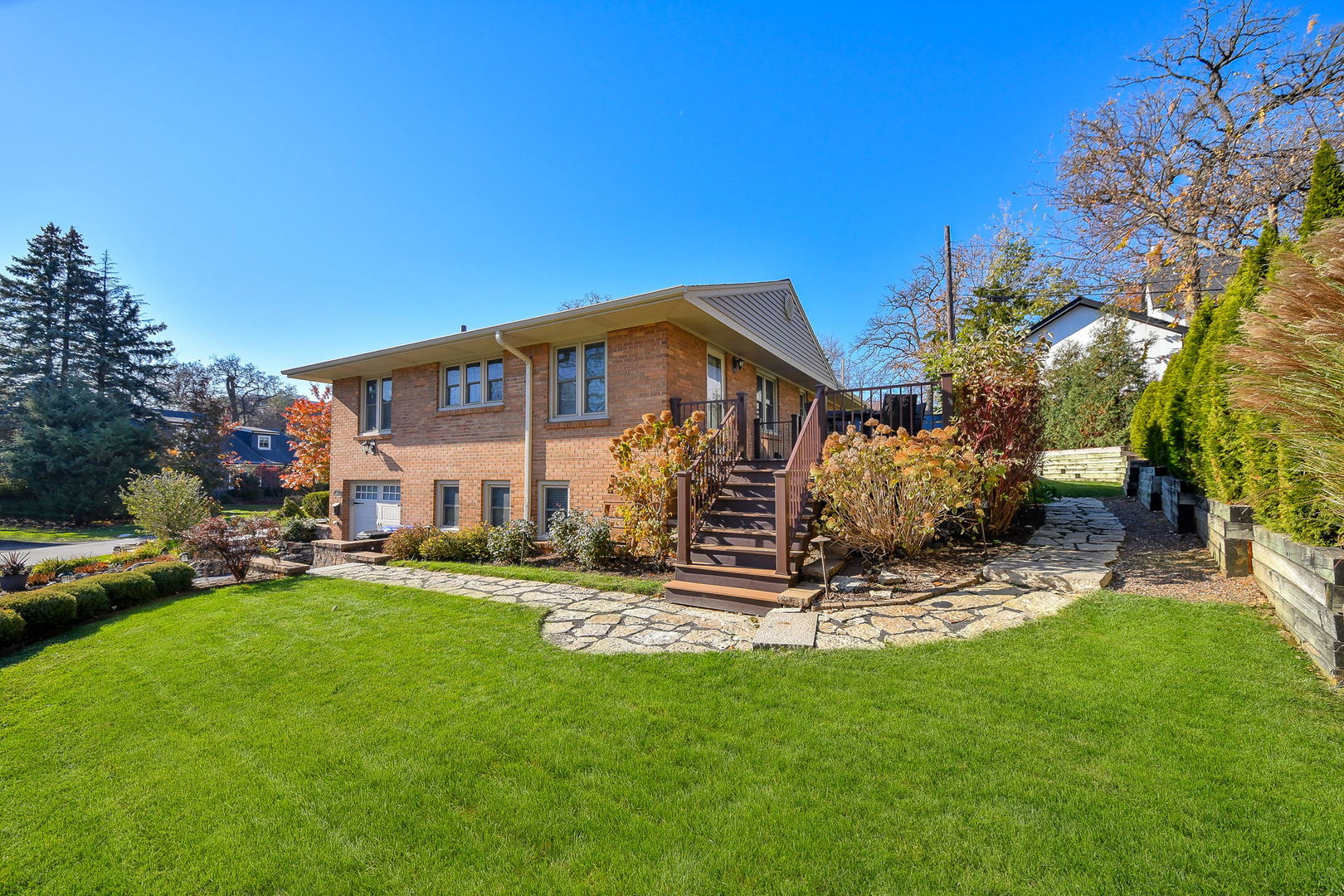 522 Deerpath Road Glen Ellyn, IL 60137 - Photo 22 of 24