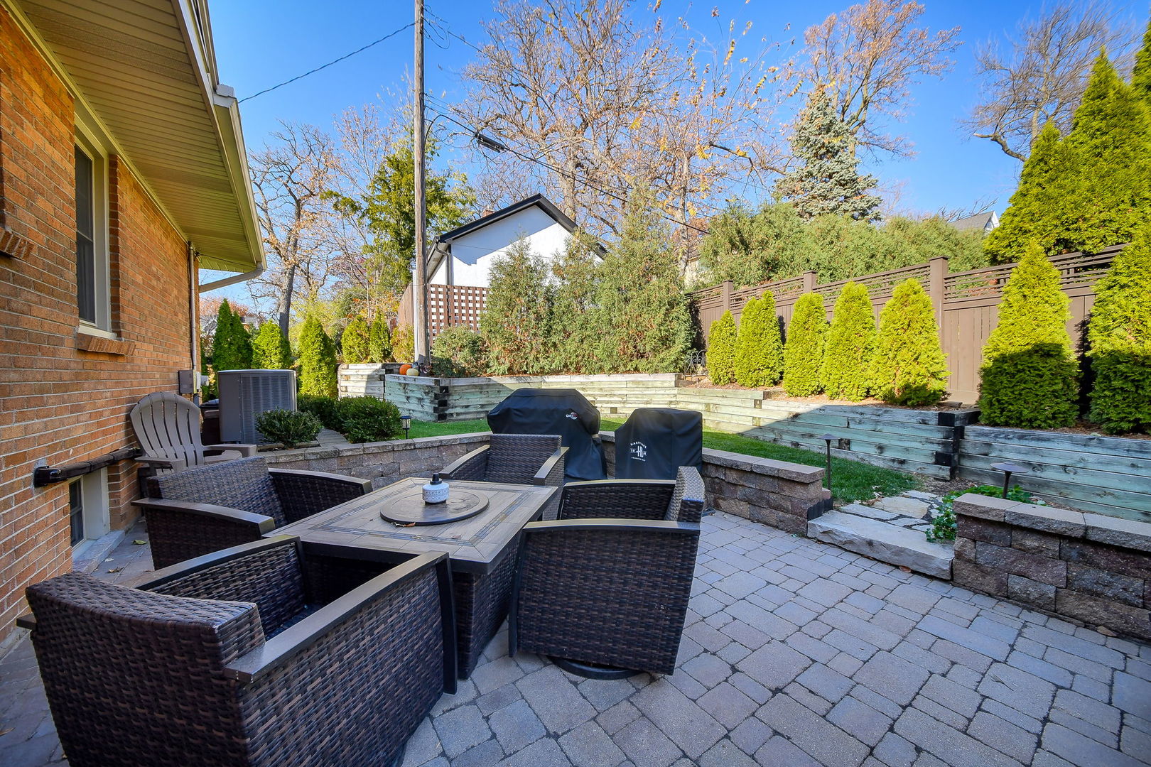 522 Deerpath Road Glen Ellyn, IL 60137 - Photo 10 of 24