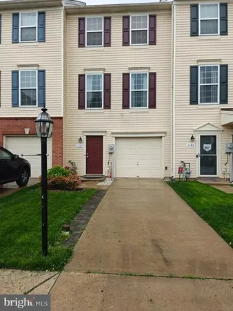 $365,000 | 1197 Coulbourn Corner, Glen Burnie, MD 21060