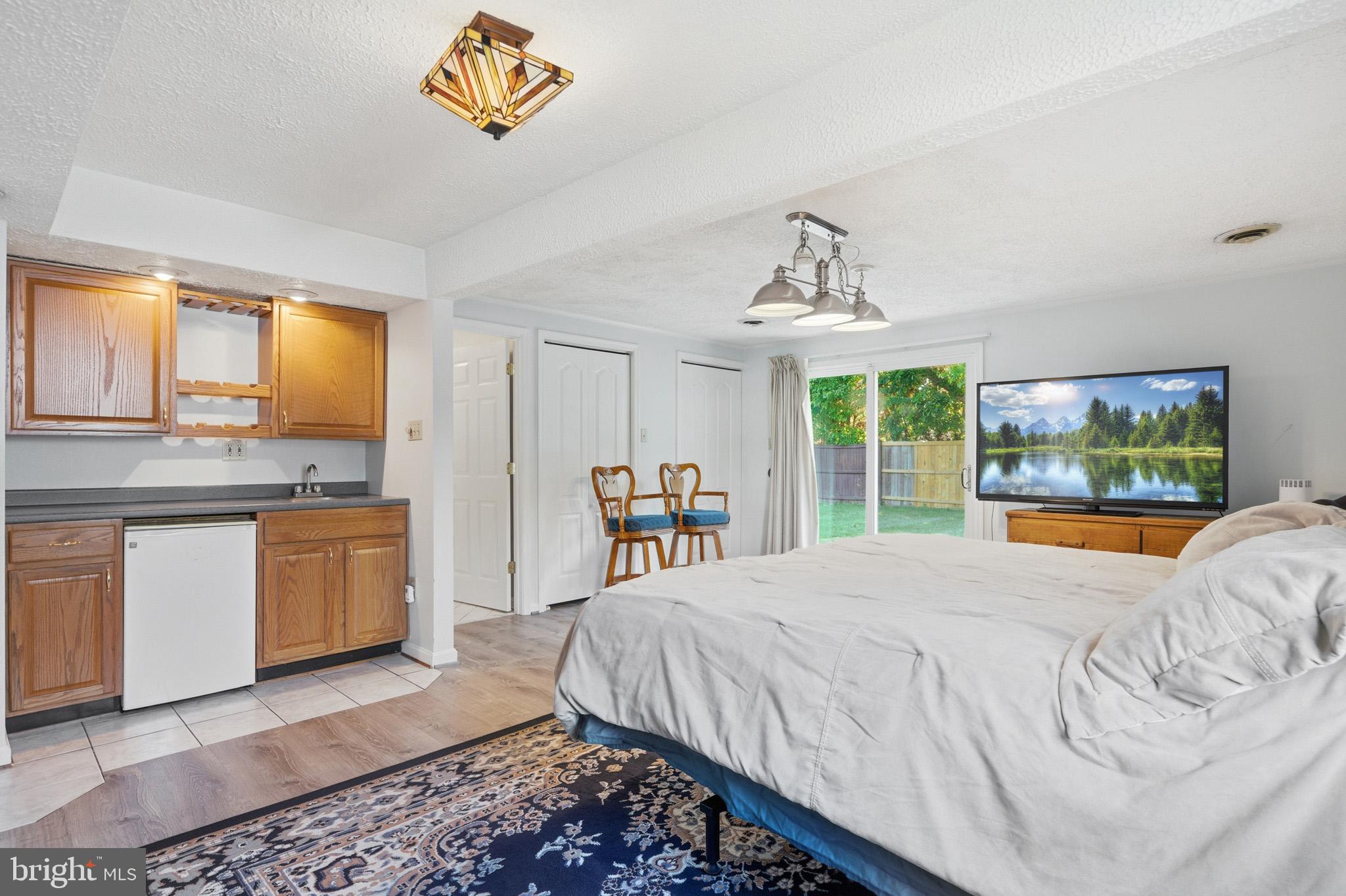 6320 Josephine Road Waldorf, MD 20601 - Photo 38 of 64