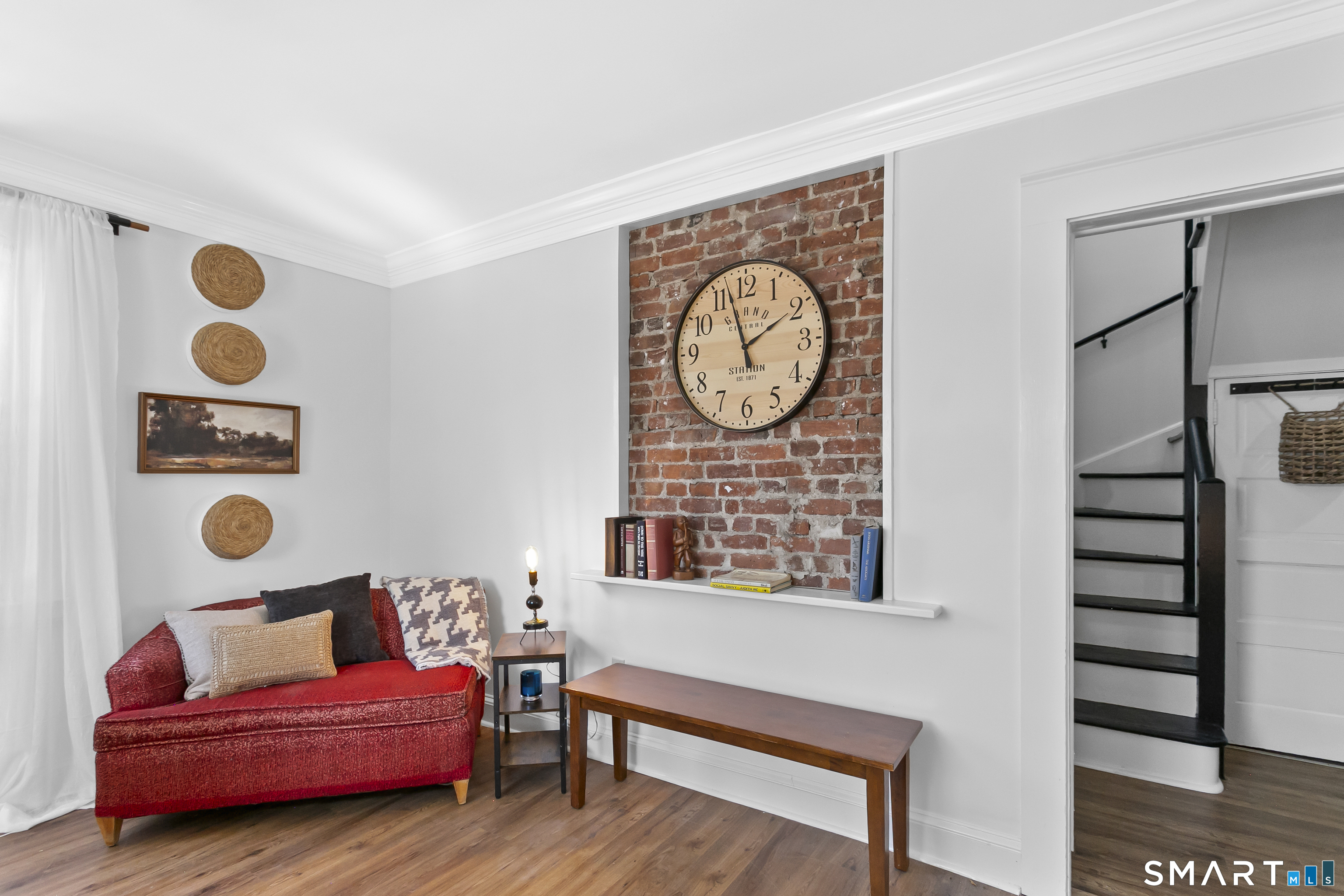 77 Meadowbrook Road Fairfield, CT 06824 - Photo 11 of 30