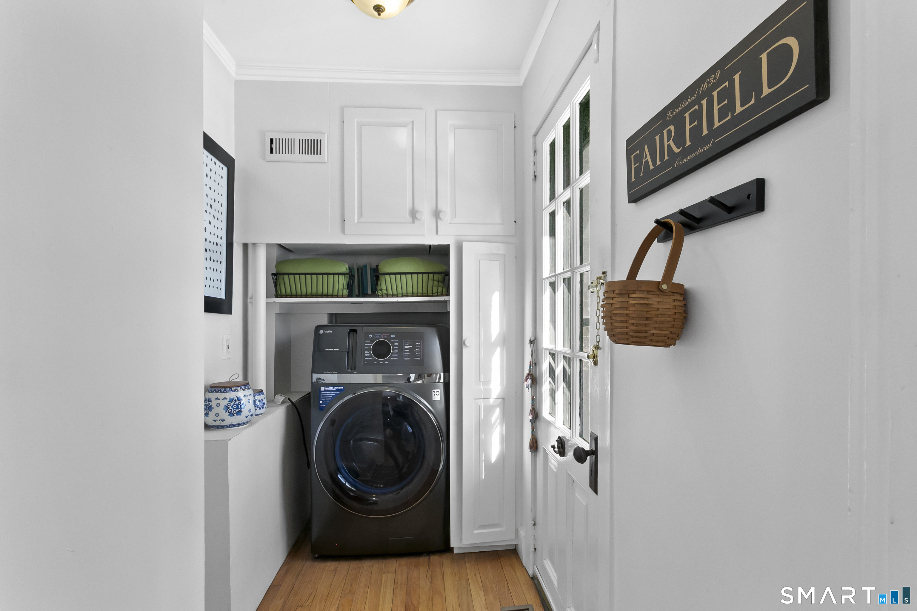 77 Meadowbrook Road Fairfield, CT 06824 - Photo 12 of 30