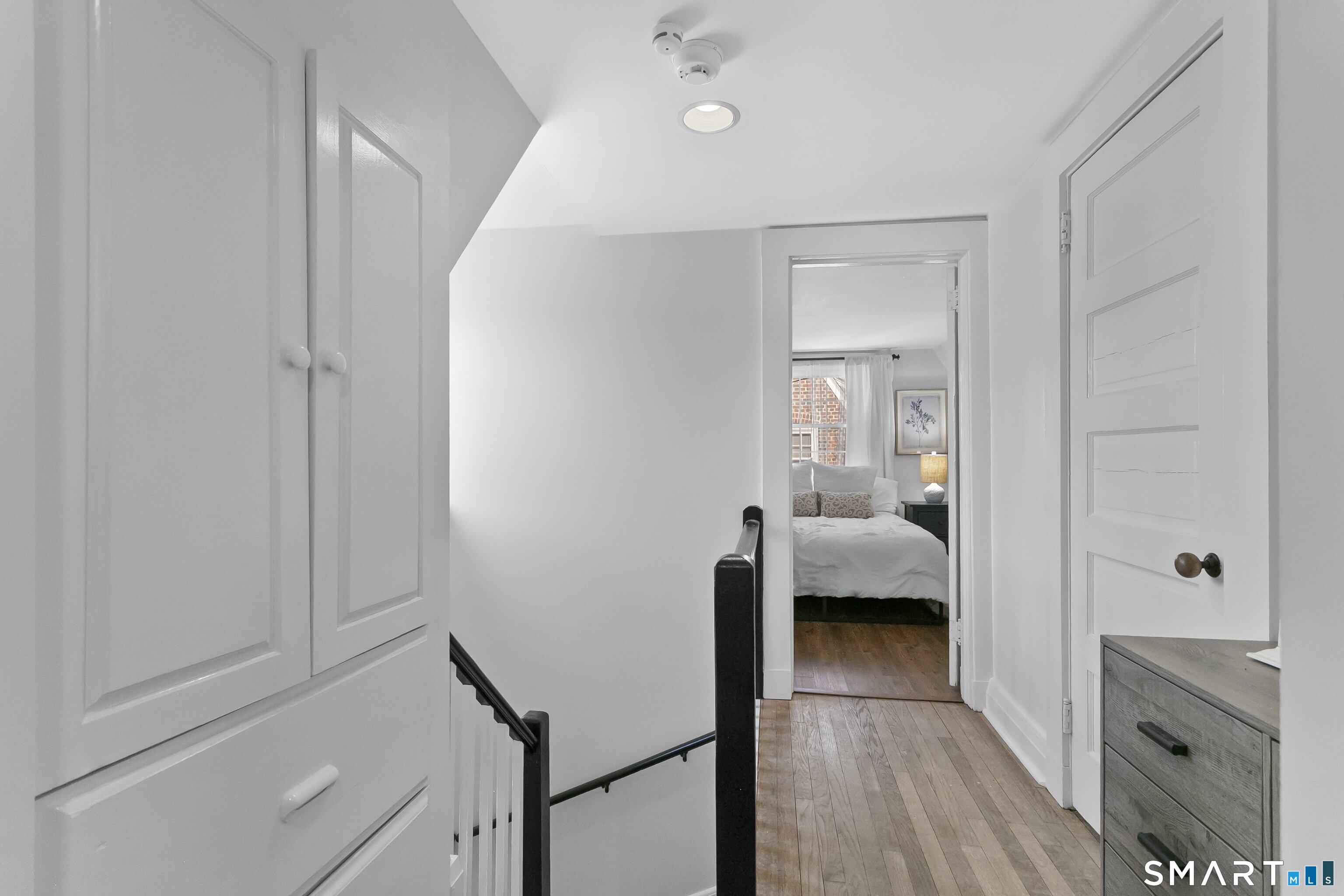 77 Meadowbrook Road Fairfield, CT 06824 - Photo 14 of 30