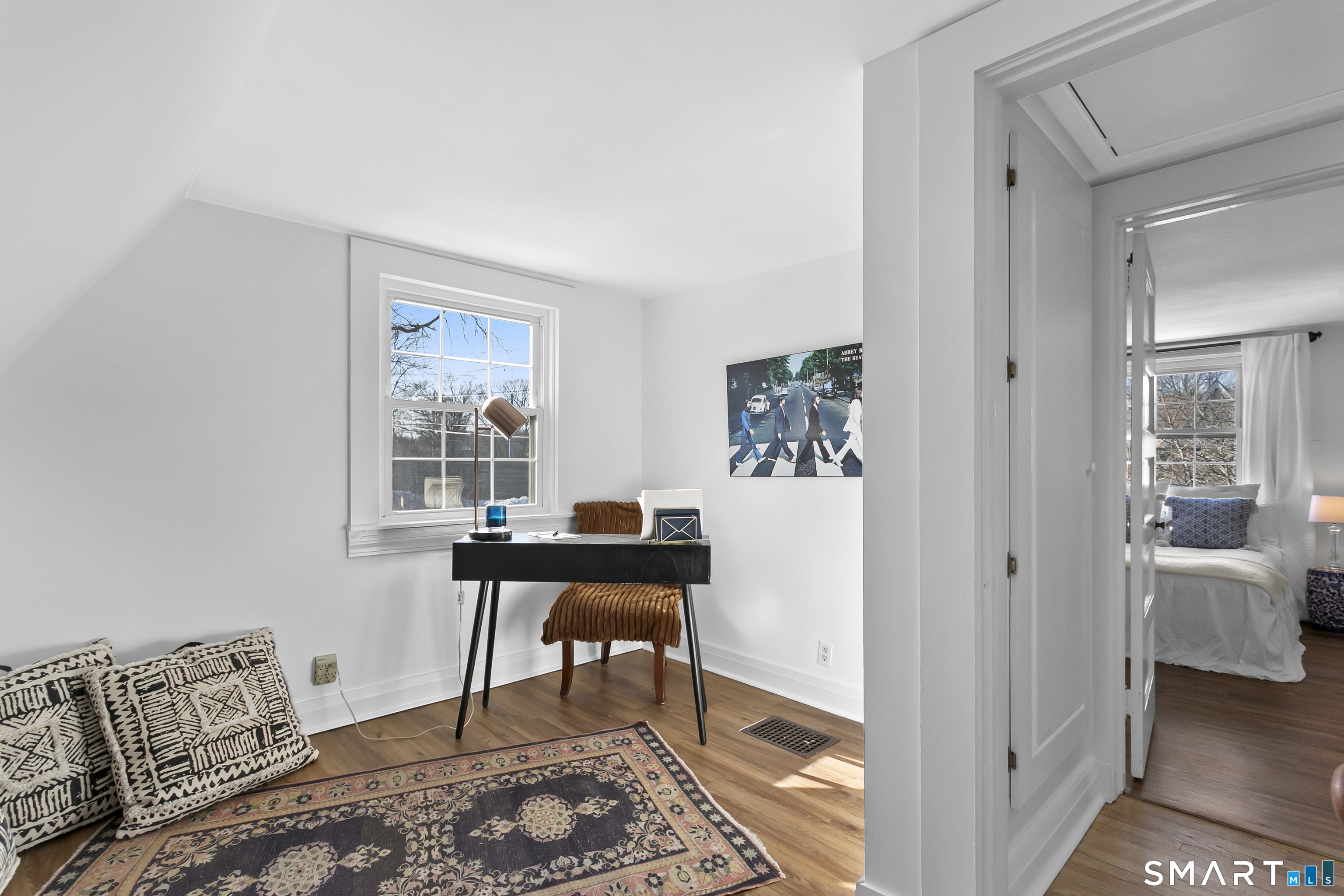 77 Meadowbrook Road Fairfield, CT 06824 - Photo 17 of 30