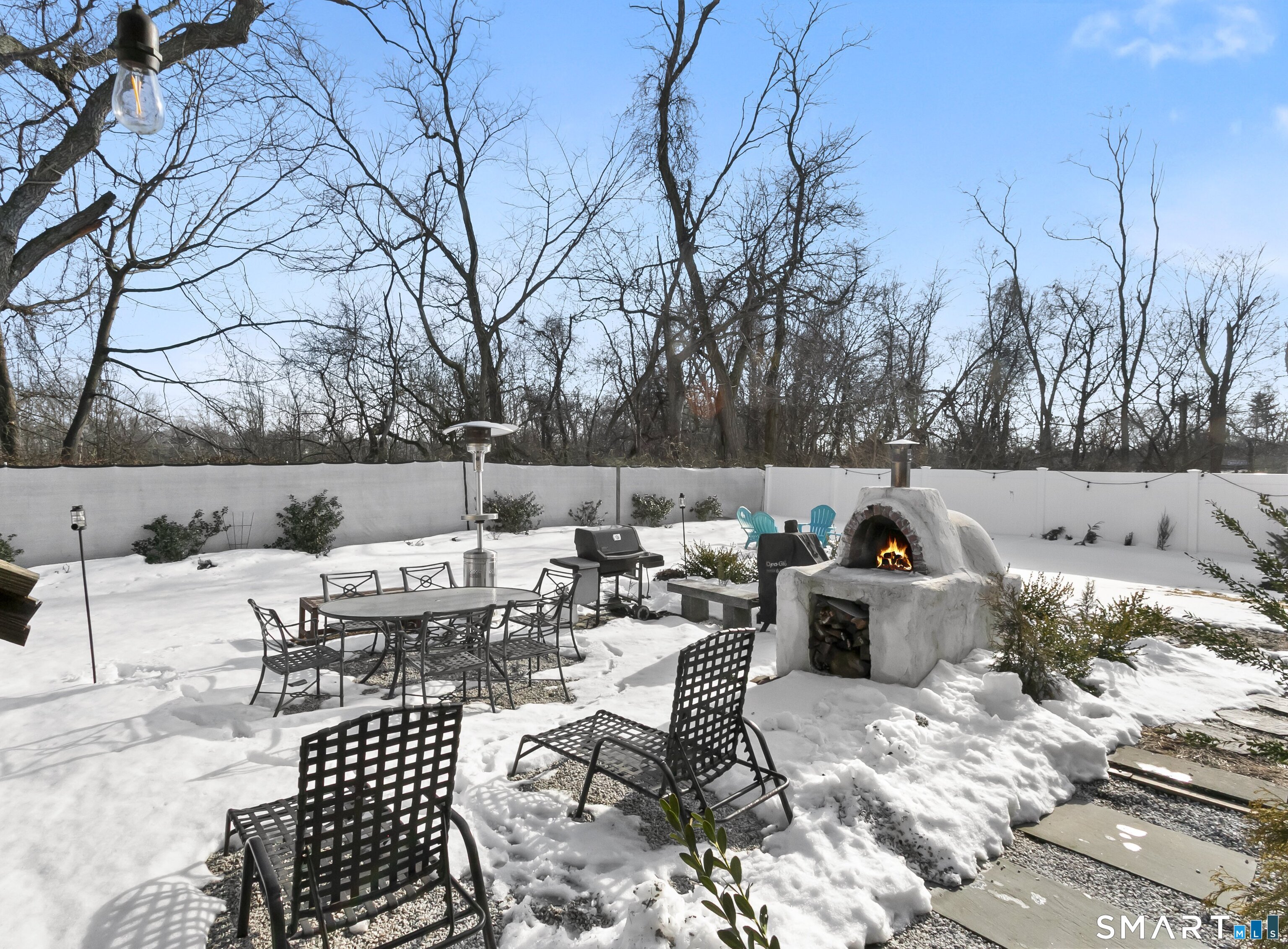 77 Meadowbrook Road Fairfield, CT 06824 - Photo 20 of 30