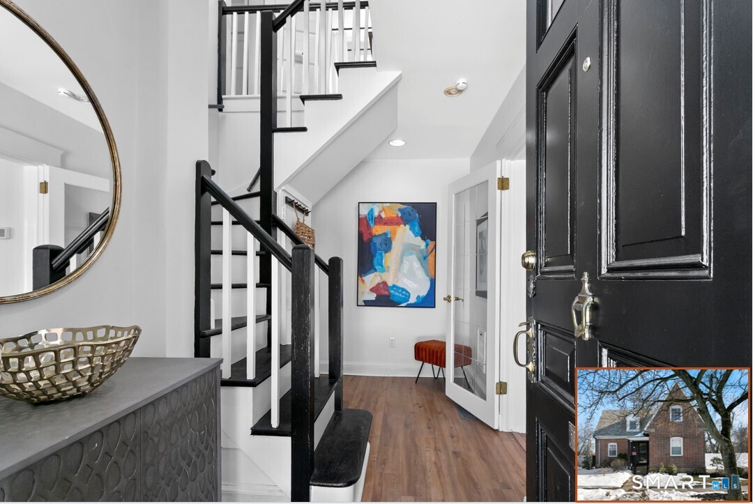 77 Meadowbrook Road Fairfield, CT 06824 - Photo 29 of 30