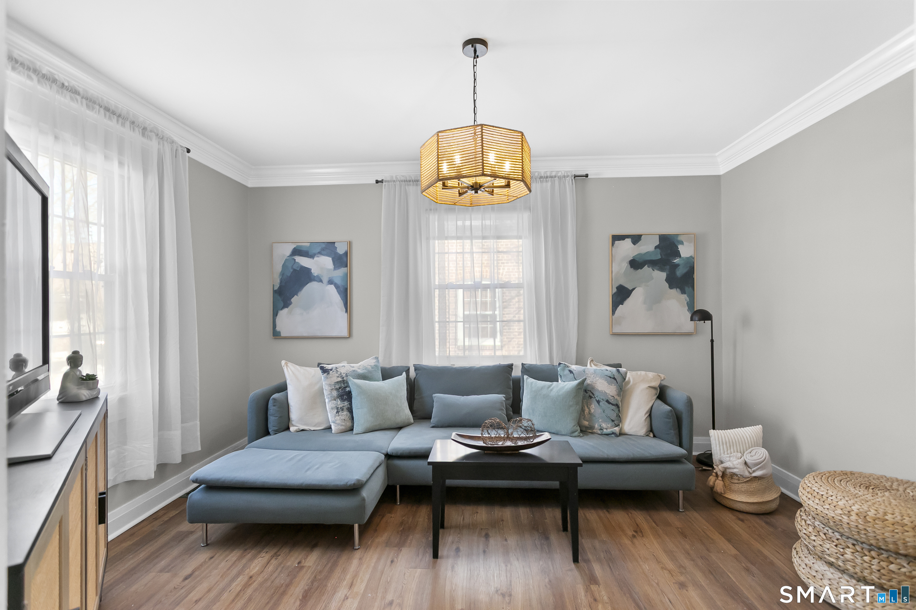 77 Meadowbrook Road Fairfield, CT 06824 - Photo 3 of 30