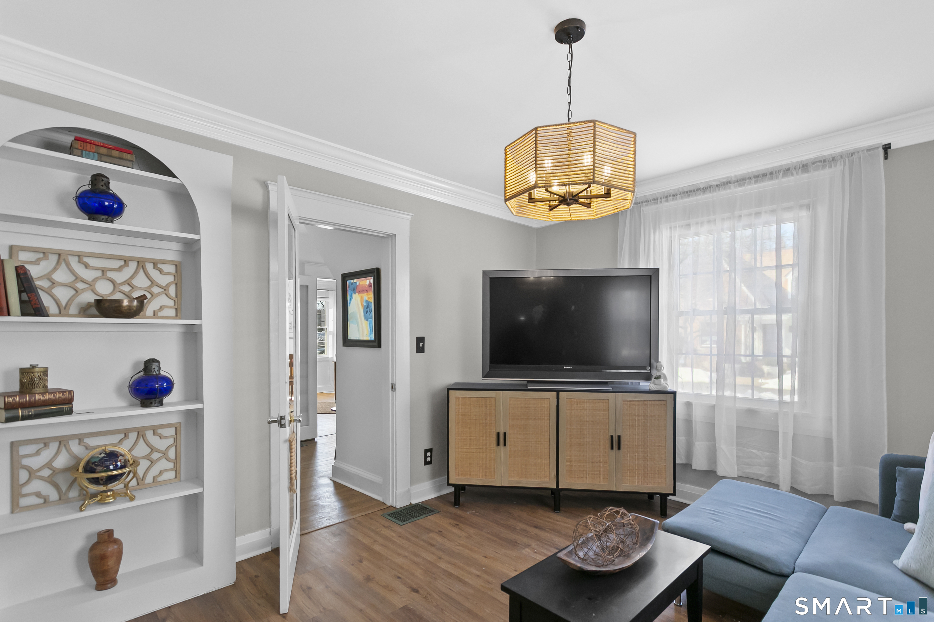 77 Meadowbrook Road Fairfield, CT 06824 - Photo 4 of 30