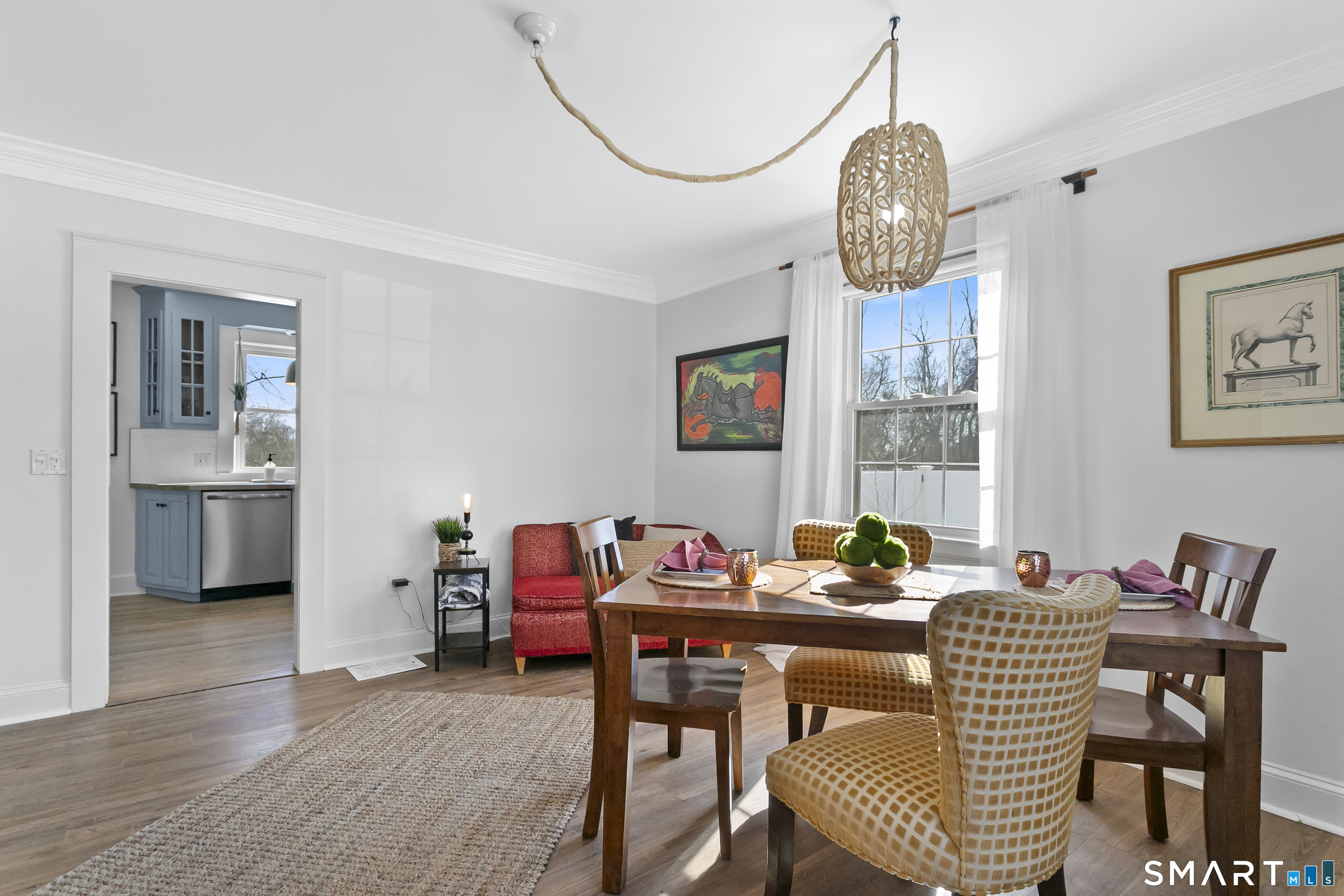 77 Meadowbrook Road Fairfield, CT 06824 - Photo 10 of 30