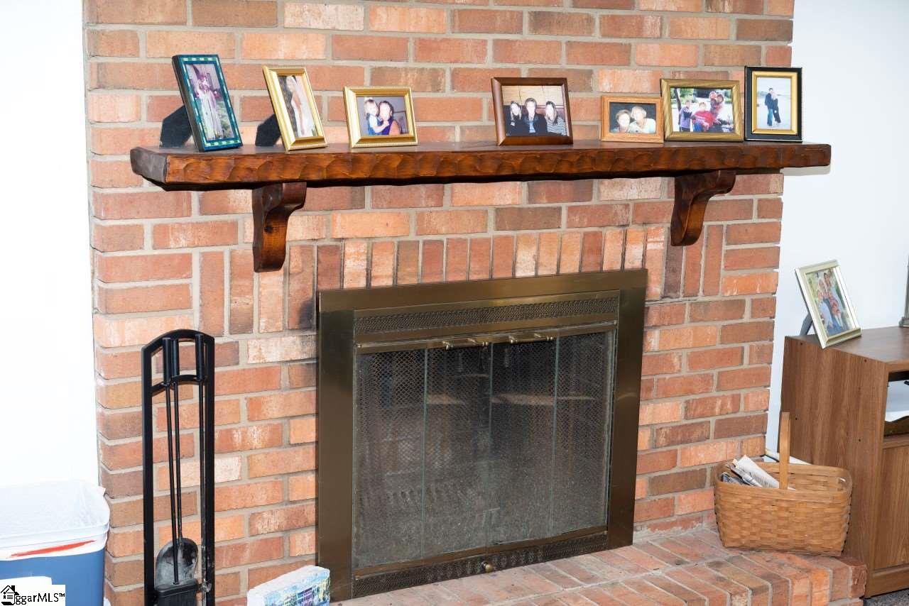 555 W Road Moore, SC 29369 - Photo 14 of 23 Gallery Image 14