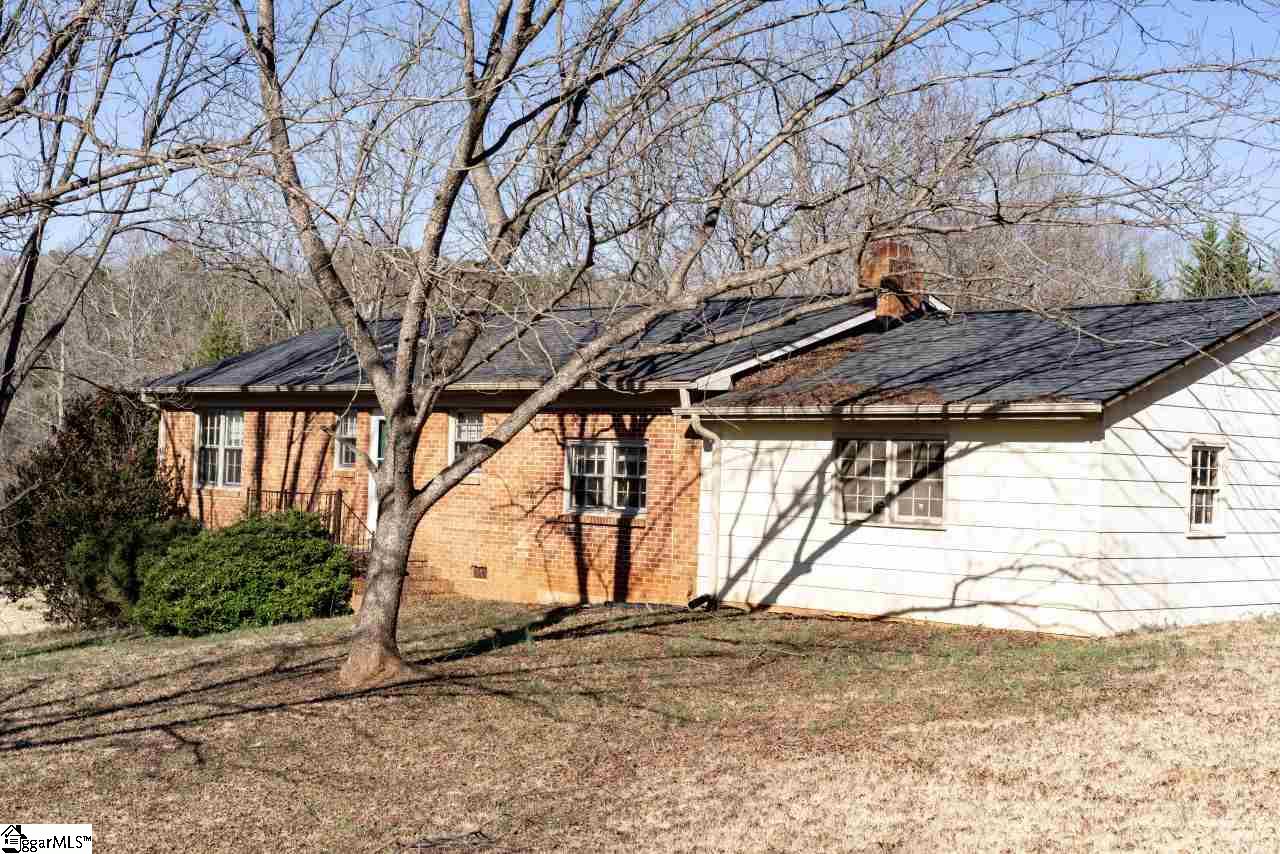 555 W Road Moore, SC 29369 - Photo 23 of 23 Gallery Image 23
