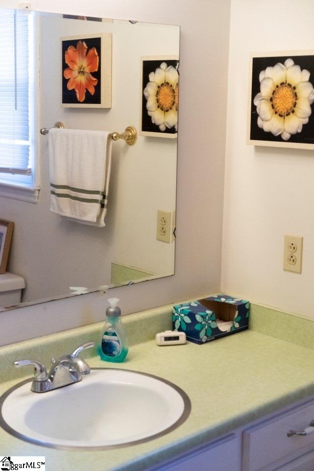 555 W Road Moore, SC 29369 - Photo 8 of 23 Gallery Image 8