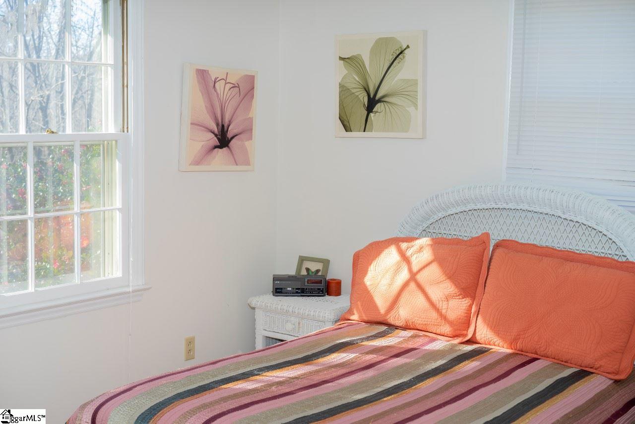 555 W Road Moore, SC 29369 - Photo 9 of 23 Gallery Image 9