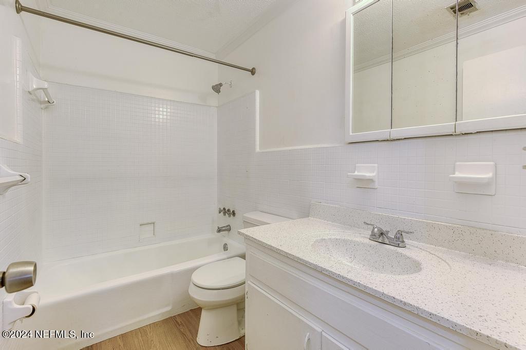 1768 El Camino Road, Unit 7 Jacksonville, FL 32216 - Photo 22 of 43 1768 Elcamino Rd 7-16