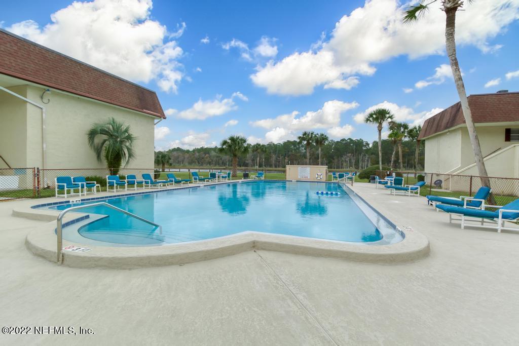 1768 El Camino Road, Unit 7 Jacksonville, FL 32216 - Photo 6 of 43 1647 El Camino #5-39