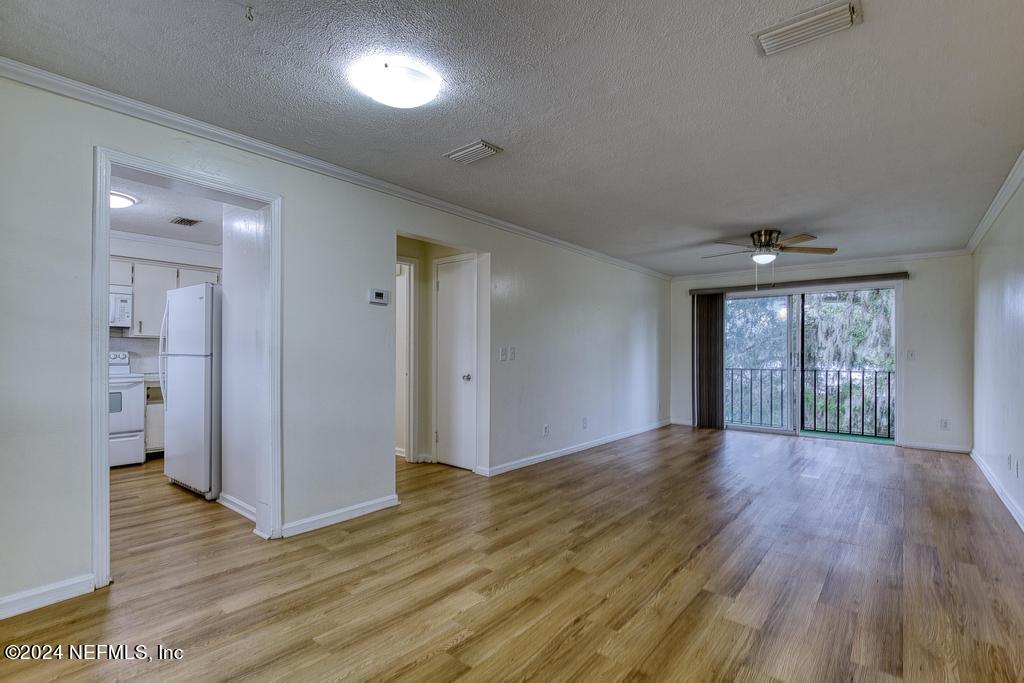 1768 El Camino Road, Unit 7 Jacksonville, FL 32216 - Photo 9 of 43 Welcome Home!