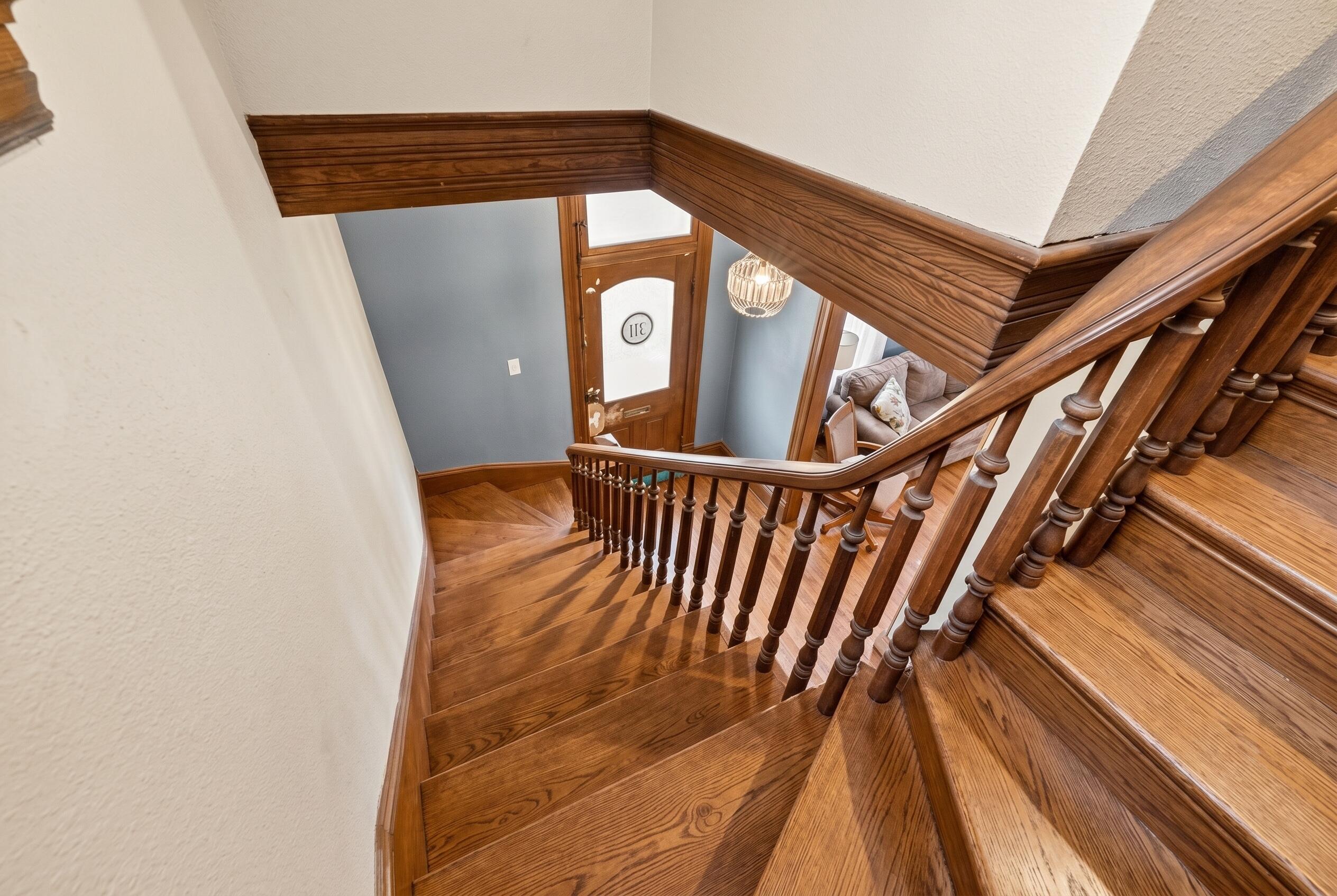 311 7th Street Monett, MO 65708 - Photo 29 of 69 DSC09764-enhanced-1779994365817
