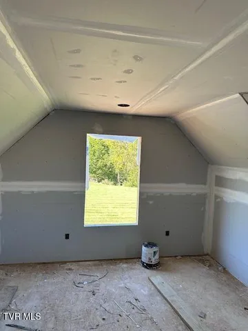 $489,000 | 154 Creek Side Court, Bristol, TN 37620