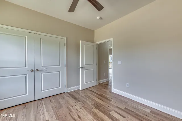 $489,000 | 154 Creek Side Court, Bristol, TN 37620