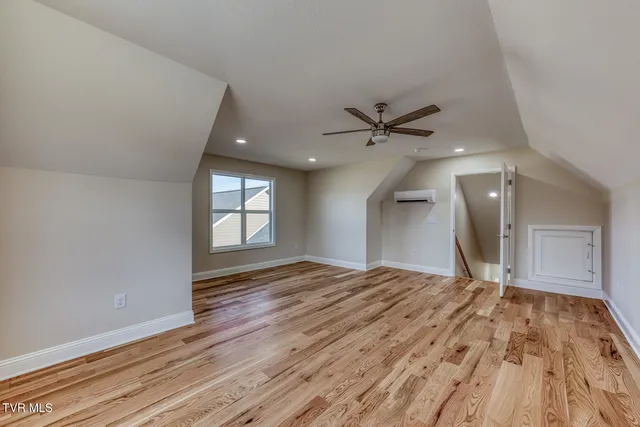 $489,000 | 154 Creek Side Court, Bristol, TN 37620