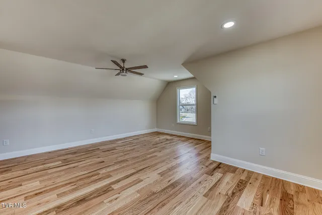 $489,000 | 154 Creek Side Court, Bristol, TN 37620