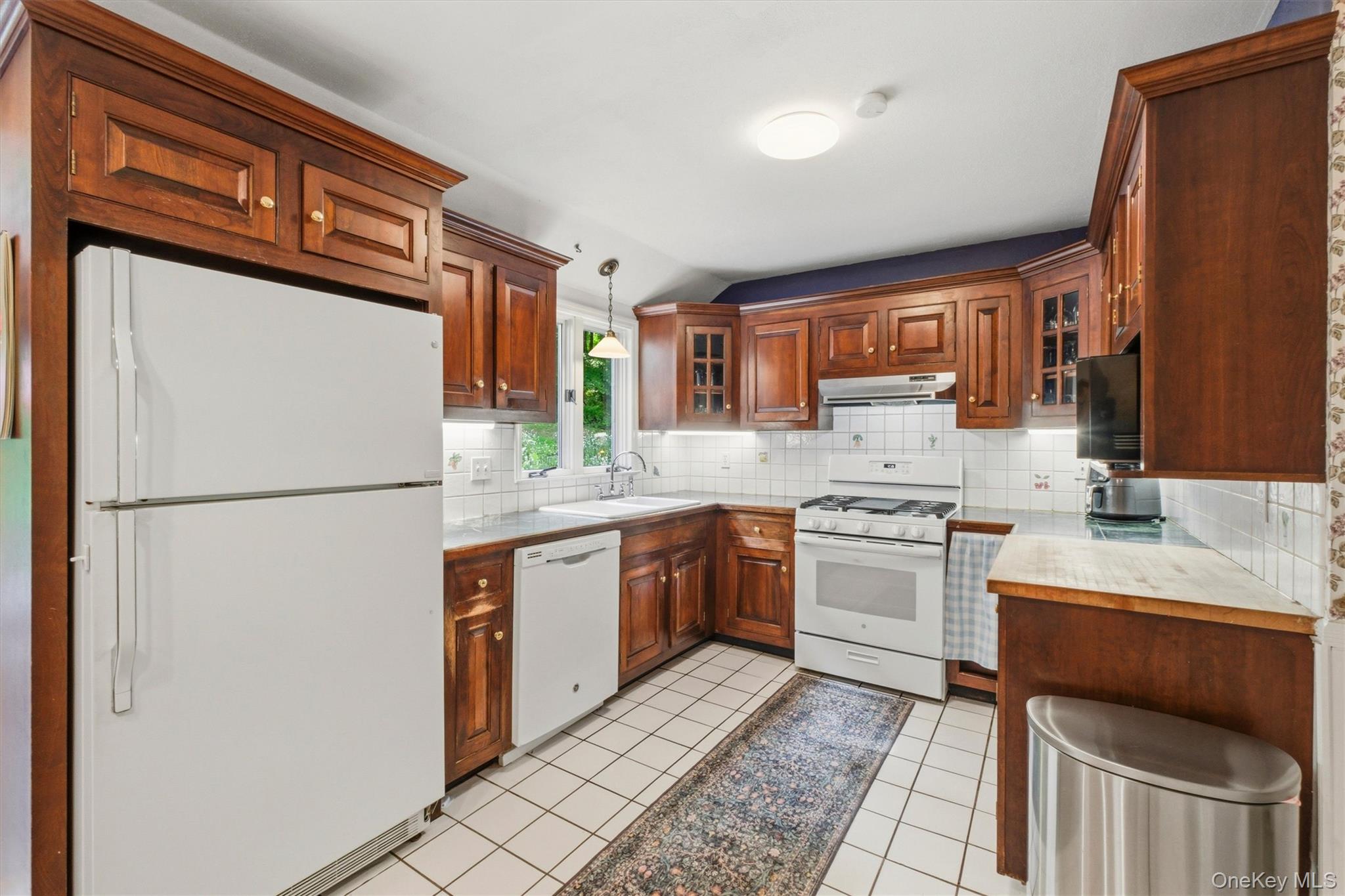 40 Harmony Road Pawling, NY 12564 - Photo 19 of 50