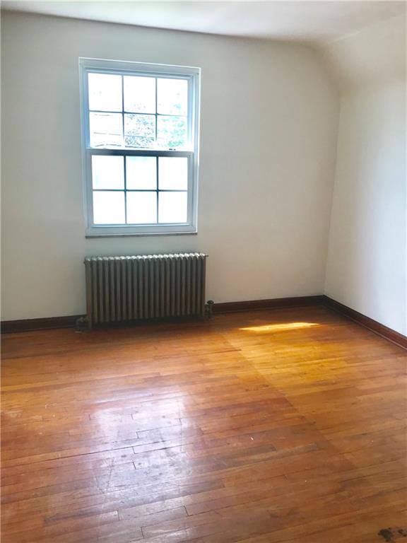 741 Greenlee Road Pittsburgh, PA 15227 - Photo 8 of 18 Second bedroom