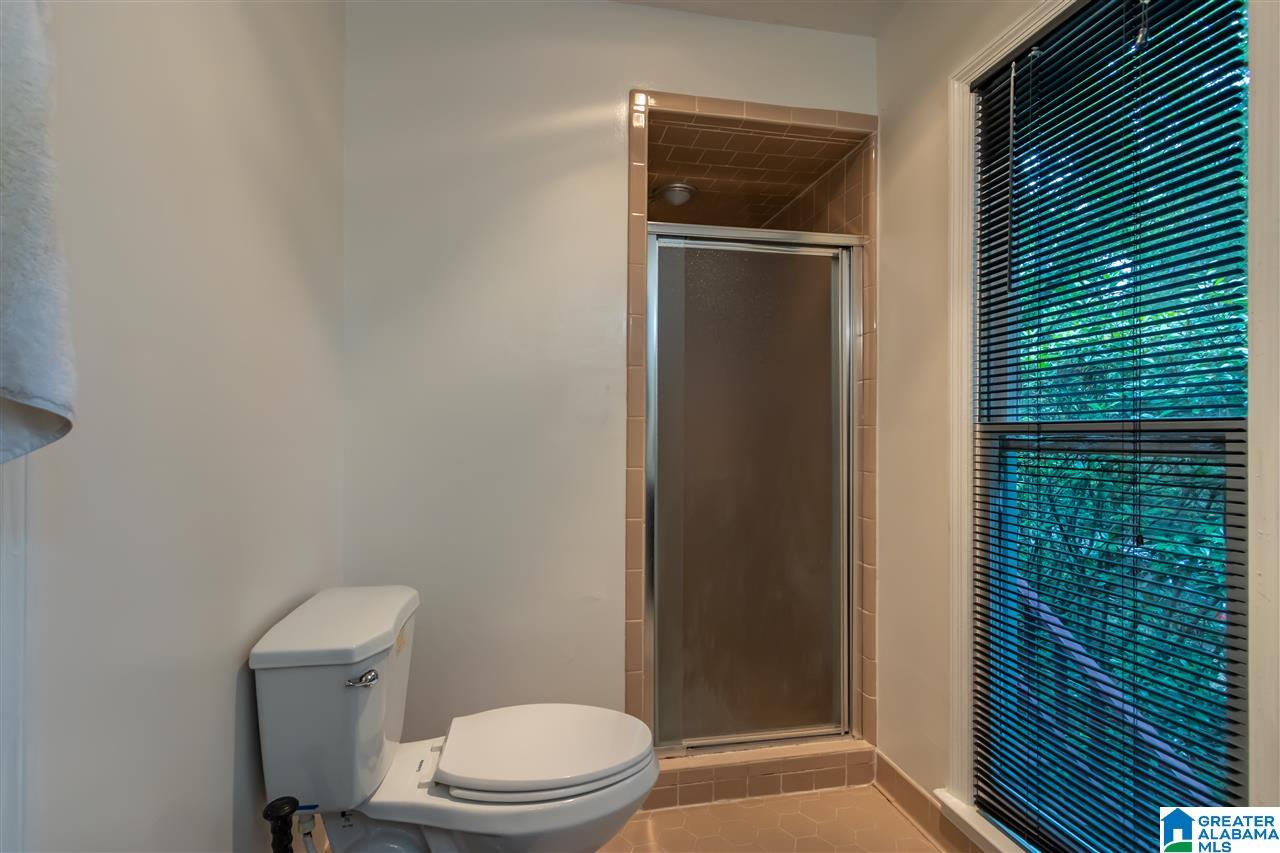 105 Sandpebble Street Alabaster, AL 35007 - Photo 22 of 50
