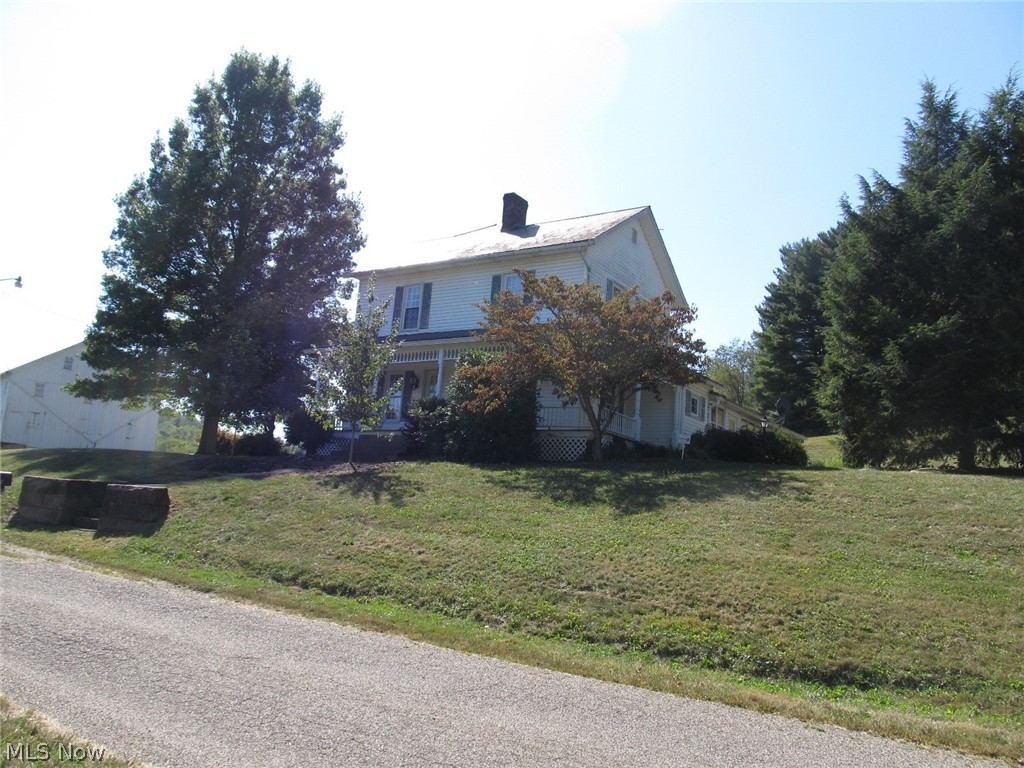 5132 Metzger Road Southwest New Philadelphia, OH 44663 - Photo 2 of 26 Gallery Image 2