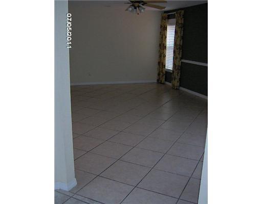 20898 Avenel Run Boca Raton, FL 33428 - Photo 9 of 9 Additional Photo