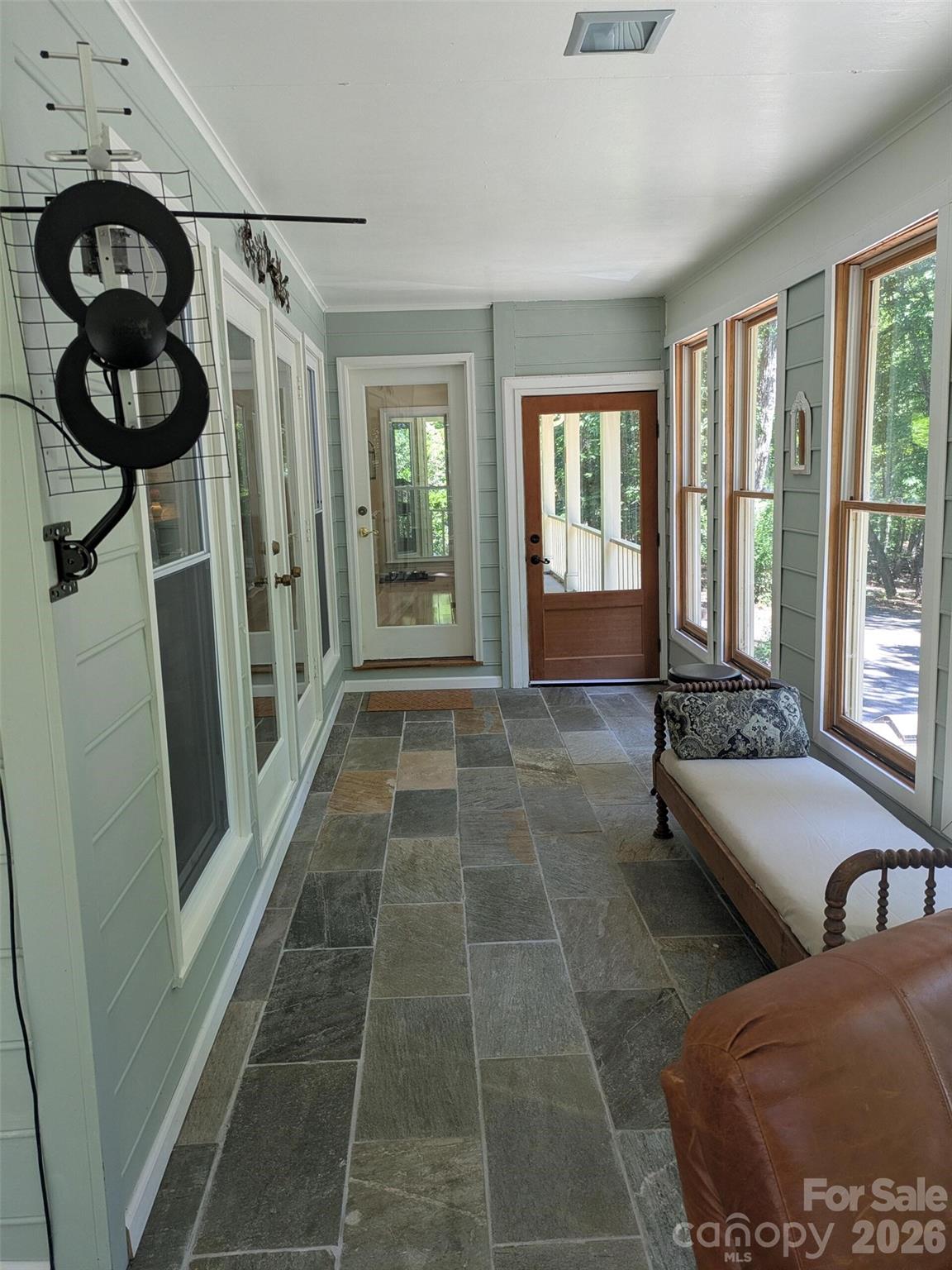 675 Fox Run Lane Tryon, NC 28782 - Photo 26 of 33