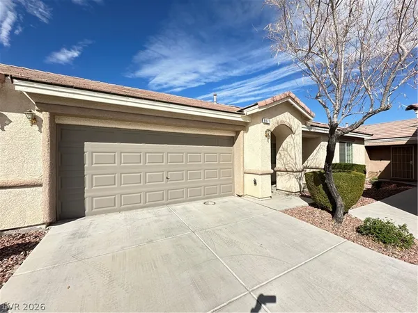 $1,745 | 8571 Little Fox Street, Las Vegas, NV 89123