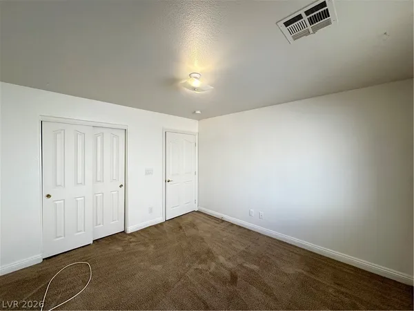 $1,745 | 8571 Little Fox Street, Las Vegas, NV 89123