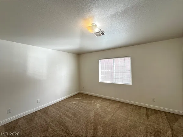$1,745 | 8571 Little Fox Street, Las Vegas, NV 89123