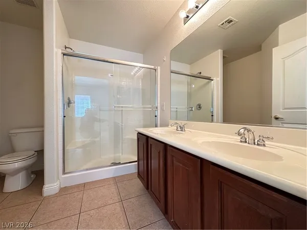 $1,745 | 8571 Little Fox Street, Las Vegas, NV 89123