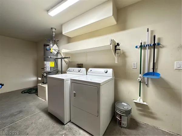 $1,745 | 8571 Little Fox Street, Las Vegas, NV 89123