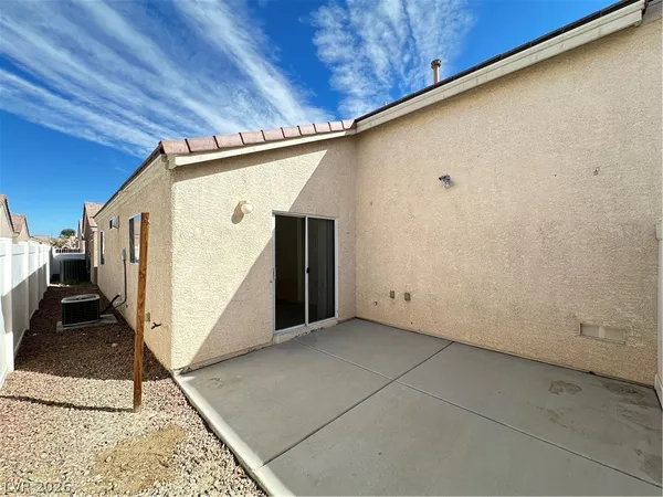 $1,745 | 8571 Little Fox Street, Las Vegas, NV 89123