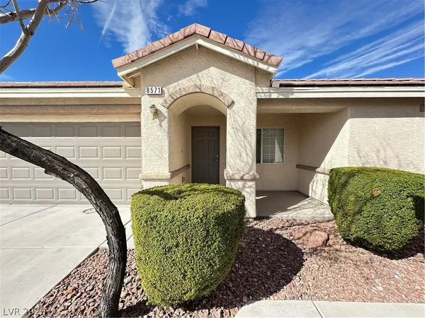 $1,745 | 8571 Little Fox Street, Las Vegas, NV 89123