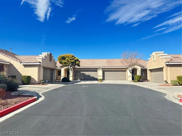 $1,745 | 8571 Little Fox Street, Las Vegas, NV 89123