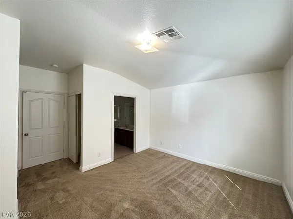 $1,745 | 8571 Little Fox Street, Las Vegas, NV 89123