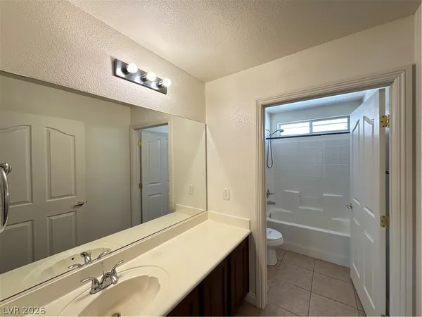$1,745 | 8571 Little Fox Street, Las Vegas, NV 89123