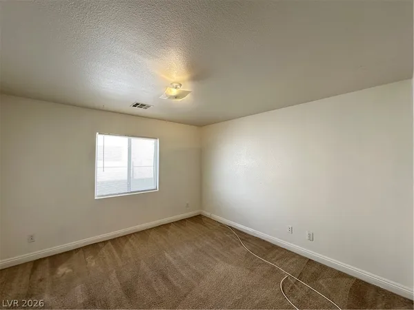 $1,745 | 8571 Little Fox Street, Las Vegas, NV 89123